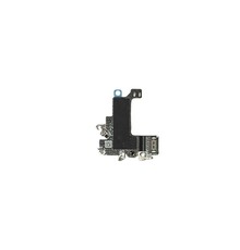 Wifi FLex For IPhone 15 Plus MT Tech