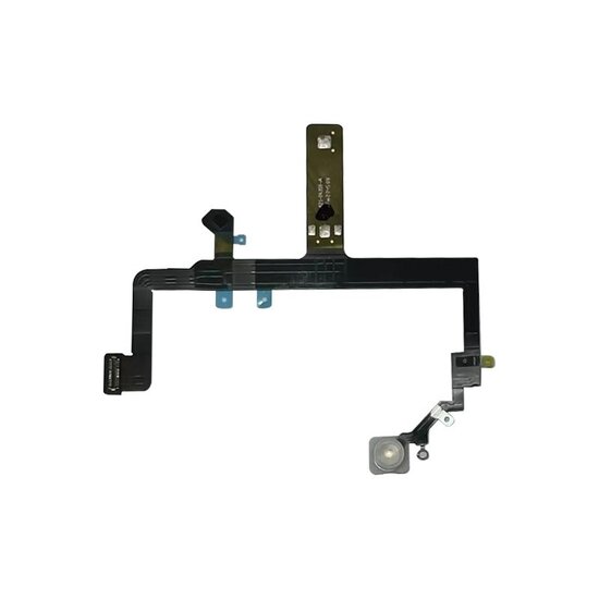 Flash Light flex for IPhone 15 Plus MT Tech