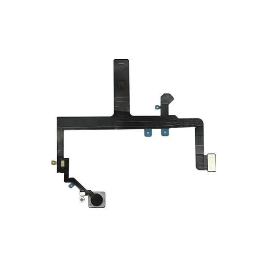 Flash Light flex for IPhone 15 Plus MT Tech