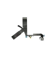 Flash Light flex for IPhone 15 Pro MT Tech