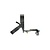 Flash Light flex for IPhone 15 Pro MT Tech