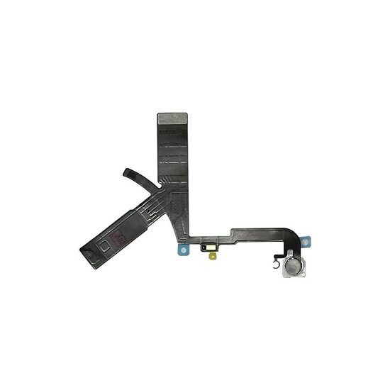 Flash Light flex for IPhone 15 Pro MT Tech