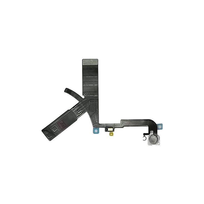 Flash Light flex for IPhone 15 Pro MT Tech