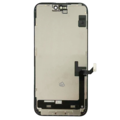 LCD Excellent Screen Assembly For IPhone 15 Plus Incell White Box