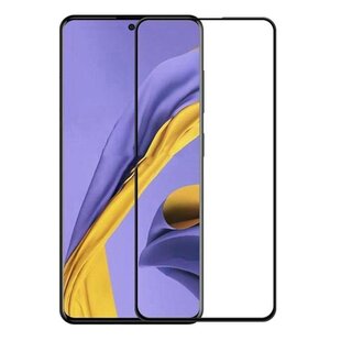 Glass 3D For IPhone 16e