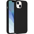 Luxe Silicone Case For IPhone 14