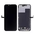 LCD Incell Excellent Screen Assembly For IPhone 14 Pro Max White Box