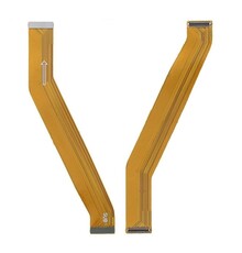 Flex LCD  For Xiaomi Mi 10T Lite 5G