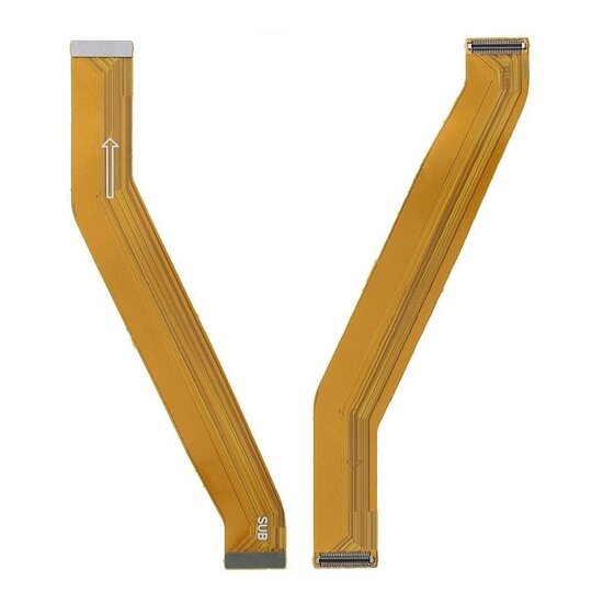 Flex LCD  For Xiaomi Mi 10T Lite 5G