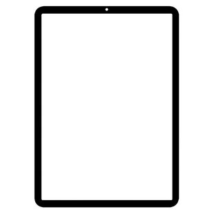 Touch For IPad 10 10.9 2022 / IPad 11 2025 / A16