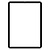 Touch For IPad 10 10.9 2022 / IPad 11 2025 / A16