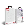 Earldom Earphones for Lightning E69