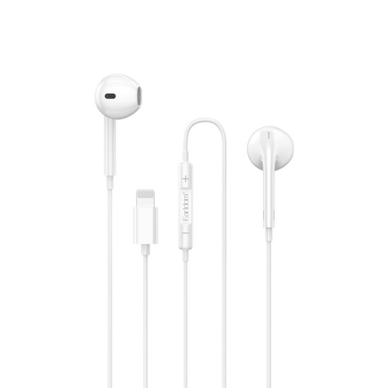 Earldom Earphones for Lightning E69