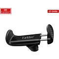 Earldom Air Vent Car Mount Holder EH90