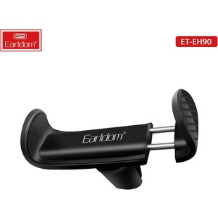 Earldom Air Vent Car Mount Holder EH90