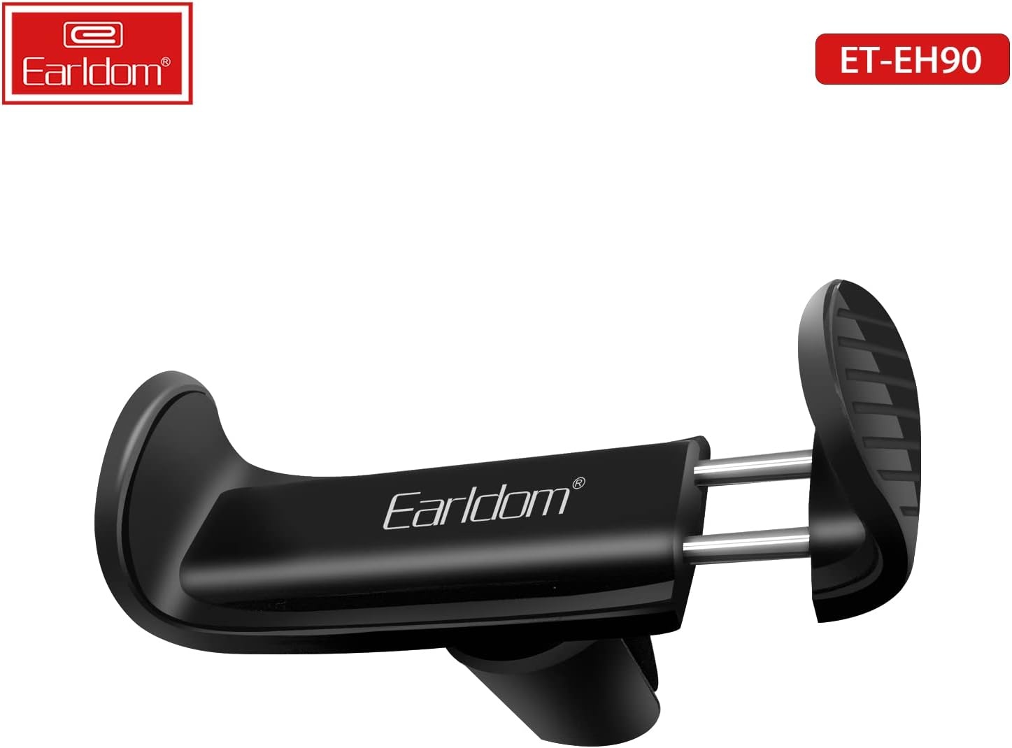 Earldom Air Vent Car Mount Holder EH90