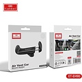 Earldom Air Vent Car Mount Holder EH90