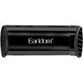 Earldom Air Vent Car Mount Holder EH90