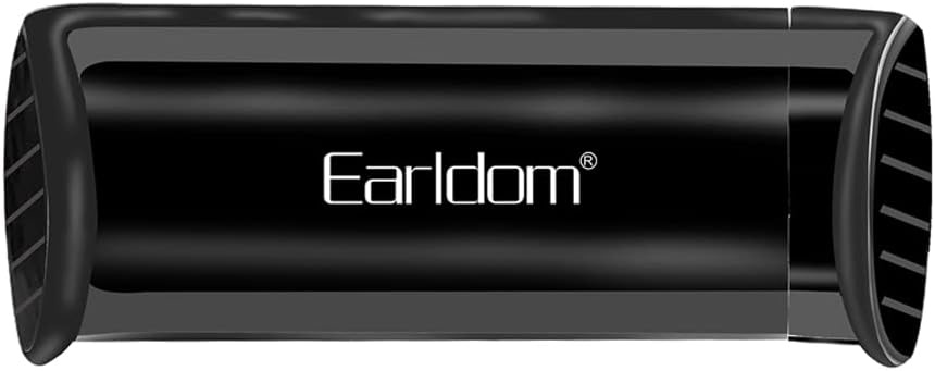 Earldom Air Vent Car Mount Holder EH90, foto 4 van 4