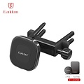 Earldom Magnetic Card Mount Air Vent Holder EH294