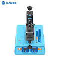 SUNSHINE S-918M Multi-function Separator