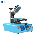 SUNSHINE S-918M Multi-function Separator