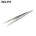 RELIFE SK-15 Tweezers with holes