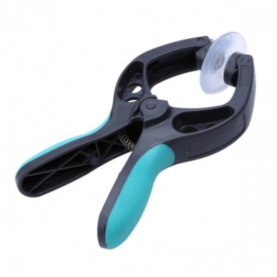 S-W299 LCD Opening pliers