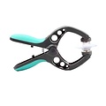 S-W299 LCD Opening pliers