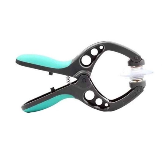 S-W299 LCD Opening pliers