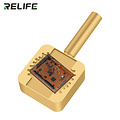 RELIFE RL-067B Multifunctional Mini Soldering Iron Heating Tool V10.0