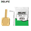 RELIFE RL-067B Multifunctional Mini Soldering Iron Heating Tool V10.0