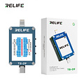RELIFE TB-09 Charging Port Tester