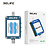 RELIFE TB-09 Charging Port Tester