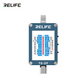 RELIFE TB-09 Charging Port Tester