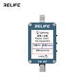 RELIFE TB-09 Charging Port Tester