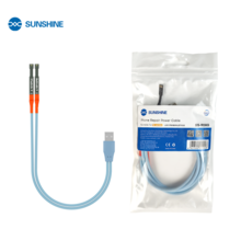 SUNSHINE SS-908G IP16 series dedicated power supply cable
