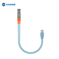 SUNSHINE SS-908G IP16 series dedicated power supply cable