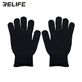 RELIFE RL-063A Insulated and high temperature resistant