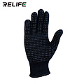 RELIFE RL-063A Insulated and high temperature resistant