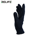 RELIFE RL-063A Insulated and high temperature resistant