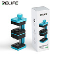 RELIFE TF3 Camera repair fixture