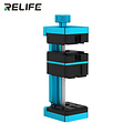 RELIFE TF3 Camera repair fixture