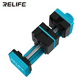 RELIFE TF3 Camera repair fixture