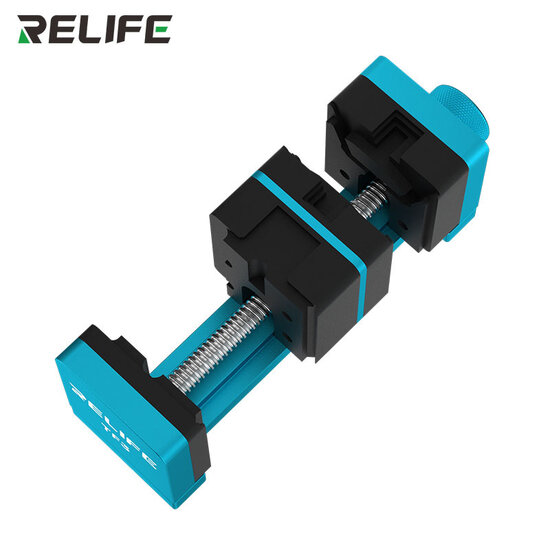 RELIFE TF3 Camera repair fixture