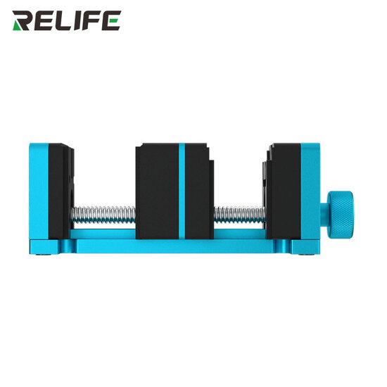 RELIFE TF3 Camera repair fixture