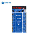 SUNSHINE SS-916 ultra IP Android Charging Activation Fixture