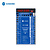 SUNSHINE SS-916 ultra IP Android Charging Activation Fixture