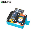 RELIFE TF1 Mini Chip glass fixture