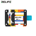 RELIFE TF1 Mini Chip glass fixture